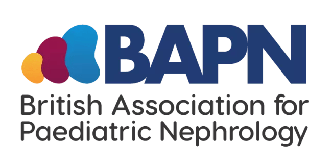 BAPN logo
