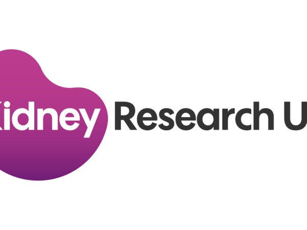 Kidney Research UK Clinical Training&nbsp;Fellowship