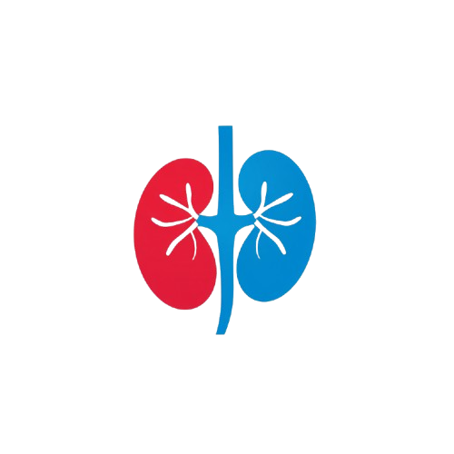 Future Academic Nephrology Club