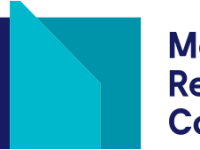 Medical Research Council Predoctoral Clinical Research Training&nbsp;Fellowship