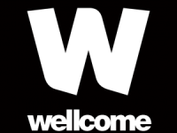 Wellcome PhD Fellowships for Health&nbsp;Professionals